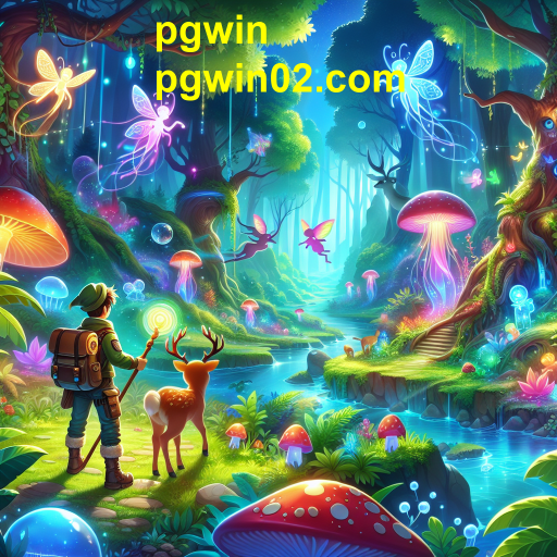 A Magia dos Jogos de Aventura: Explorando Mundos e Histórias