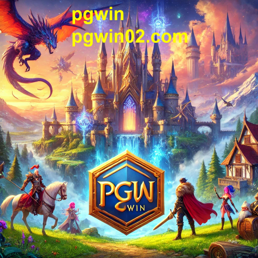 Explorando o Maravilhoso Mundo dos Jogos de Fantasia