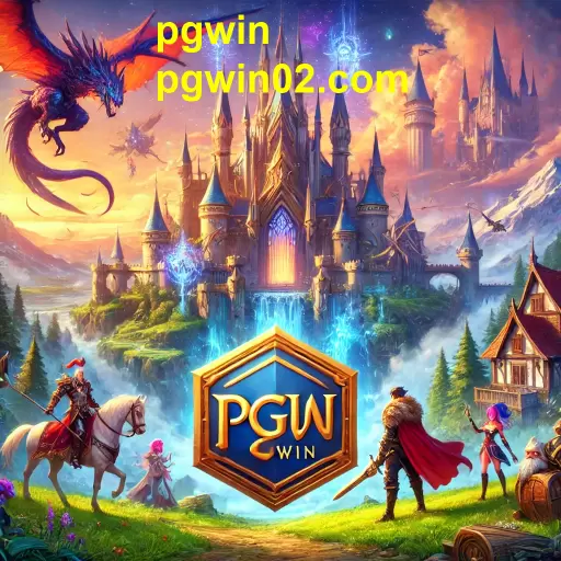 Explorando o Maravilhoso Mundo dos Jogos de Fantasia